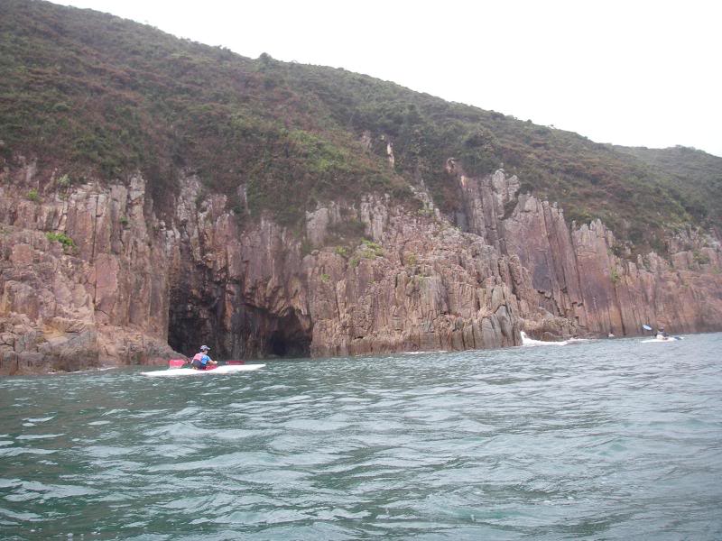 Isaac2006050700 5_1052���^